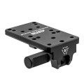 pol_pl_Strike-Industries-Montaz-kolimatora-Scorpion-SURF-do-Glock-SI-G-SURF-23053_7.jpg