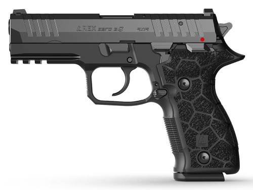 arex_zero_2_s_9x19.jpg