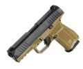 Pistolet AREX Delta M FDE gen.2 kal.9x19