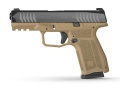 Pistolet AREX Delta M FDE gen.2 kal.9x19