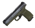 Pistolet AREX Delta M OLIV gen.2 kal.9x19