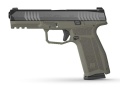 Pistolet AREX Delta M OLIV gen.2 kal.9x19