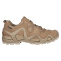 Buty-ZEPHYR-MK2-Gtx-LO-TF-Coyote-Op-1.jpg