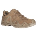 Buty-ZEPHYR-MK2-Gtx-LO-TF-Coyote-Op-2.jpg