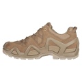 Buty-ZEPHYR-MK2-Gtx-LO-TF-Coyote-Op-3.jpg