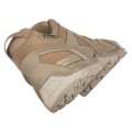 Buty-ZEPHYR-MK2-Gtx-LO-TF-Coyote-Op-4.jpg