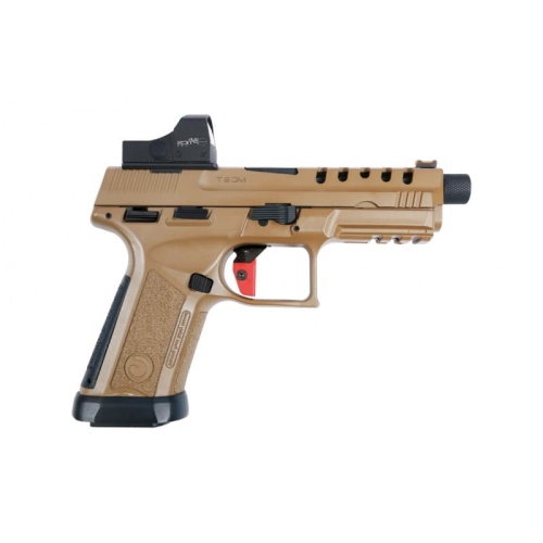 pistolet-girsan-mc-9-xtreme-barret-brown-kaliber-9-para.jpg