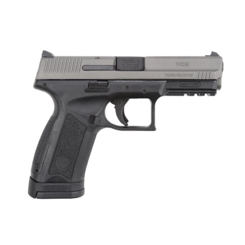 pistolet-girsan-mc-9-two-tone-kaliber-9-para.jpg