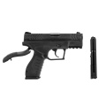 pistolet-wiatrowka-umarex-xbg-4-5-mm-bb-co2-099142f3751b4fc08169f89fafd28acc-c24ec4dd (1).jpg