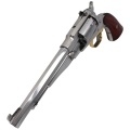 Rewolwer Pietta 1858 New Model Army Target Inox-109