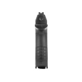 pistolet-wiatrowka-umarex-xbg-4-5-mm-bb-co2-e7433bae716a4371953de52a1abfa39a-c24ec4dd (1).jpg