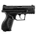 pistolet-wiatrowka-umarex-xbg-4-5-mm-bb-co2-c368a0d2bae546af935c4f1b555b01f4-45041719 (1).jpg