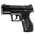 pistolet-wiatrowka-umarex-xbg-4-5-mm-bb-co2-0a1f47e05ccd4a2bb337c87361f935ee-123627f1 (1).jpg