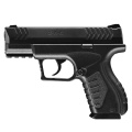 pistolet-wiatrowka-umarex-xbg-4-5-mm-bb-co2-50cf97d2d6d24c18b7ce213e94169e13-55b900ce (1).jpg