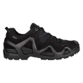 Buty-ZEPHYR-MK2-Gtx-LO-TF-Czarne-BLACK.jpg