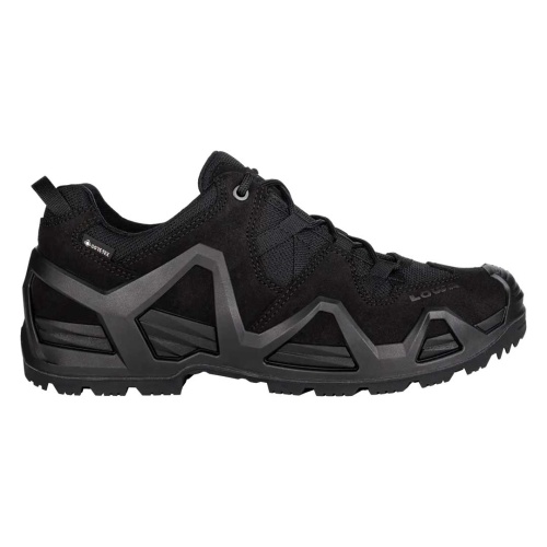 Buty-ZEPHYR-MK2-Gtx-LO-TF-Czarne-BLACK.jpg