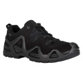 Buty-ZEPHYR-MK2-Gtx-LO-TF-Czarne-BLACK-2.jpg