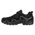 Buty-ZEPHYR-MK2-Gtx-LO-TF-Czarne-BLACK-3.jpg