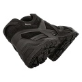 Buty-ZEPHYR-MK2-Gtx-LO-TF-Czarne-BLACK-4.jpg