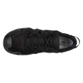 Buty-ZEPHYR-MK2-Gtx-LO-TF-Czarne-BLACK-5.jpg
