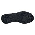 Buty-ZEPHYR-MK2-Gtx-LO-TF-Czarne-BLACK-6.jpg