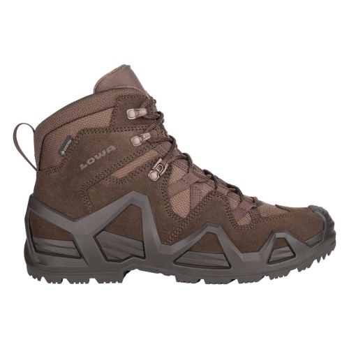 Buty-ZEPHYR-Gtx-MID-TF-MK2-Dark-Brown-1.jpg