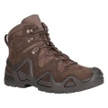 Buty-ZEPHYR-Gtx-MID-TF-MK2-Dark-Brown-2.jpg