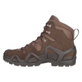 Buty-ZEPHYR-Gtx-MID-TF-MK2-Dark-Brown-3.jpg