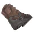 Buty-ZEPHYR-Gtx-MID-TF-MK2-Dark-Brown-4.jpg