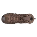 Buty-ZEPHYR-Gtx-MID-TF-MK2-Dark-Brown-5.jpg