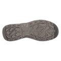 Buty-ZEPHYR-Gtx-MID-TF-MK2-Dark-Brown-6.jpg