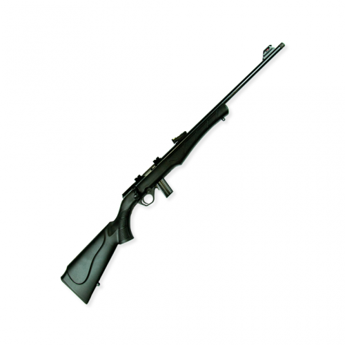 22lr-karabinek-rossi-rio-bravo-lever-action-pro.png