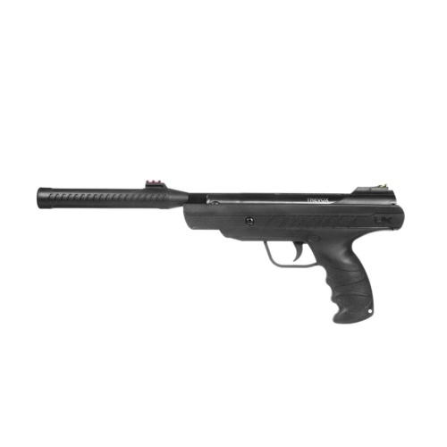 pistolet-wiatrowka-umarex-trevox-4-5-mm-diabolo-080bf887b0e8417084752f3e97cab656-ec363317 (1).jpg