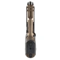 Pistolet Beretta 80X Cheetah Br 9mm SHORT