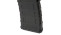 Magazynek Magpul PMAG® 30 AR-15 / M4 - GEN M3™ - Czarny - MAG557
