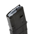 Magazynek Magpul PMAG® 30 AR-15 / M4 - GEN M3™ - Czarny - MAG557
