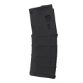 Magazynek Magpul PMAG® 30 AR-15 / M4 - GEN M3™ - Czarny - MAG557