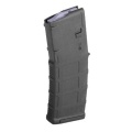 Magazynek Magpul PMAG® 30 AR-15 / M4 - GEN M3™ - Czarny - MAG557