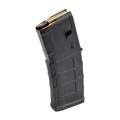 Magazynek Magpul PMAG® 30 AR-15 / M4 - GEN M3™ - Czarny - MAG557