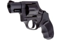 Rewolwer Taurus 856 2" Black kal. 38 Special