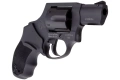 Rewolwer Taurus 856 2" Black kal. 38 Special