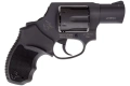 Rewolwer Taurus 856 2" Black kal. 38 Special