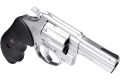 Rewolwer ROSSI RP63 3" kal. 357MAG/38SPL