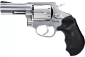 Rewolwer ROSSI RP63 3" kal. 357MAG/38SPL