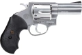 Rewolwer ROSSI RP63 3" kal. 357MAG/38SPL