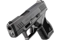 Pistolet TAURUS G4 Black 9x19