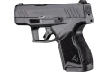 Pistolet TAURUS G4 Black 9x19