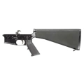 Karabin STAG ARMS 15 Retro 20" .223Rem