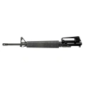Karabin STAG ARMS 15 Retro 20" .223Rem