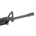 Karabin STAG ARMS 15 Retro 20" .223Rem